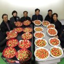 사천시농협농산물산지유통센터(사천농협) 이미지