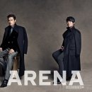 에이(A)플러스 이미지