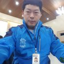 현민모터스 | 충북 SNS서포터즈 3기 발대식 청주중고차 위촉