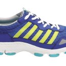 아쿠아 런 이미지