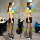 천걸음한의원 | 다이어트 중 떡볶이 먹는법, 의외로 살 안 찐다?