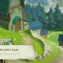 비긴즈디자인