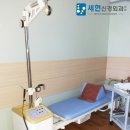 세현신경외과의원 이미지