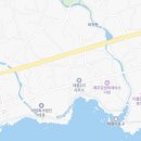 황가네 민박 이미지