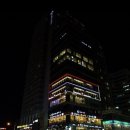 부띠크 엘리시아 이미지