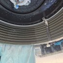 양덕동360 이미지