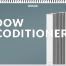 신일기업 이미지