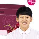미쁨생활건강