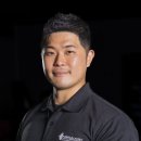 그린공간운동센터 수지구청점 이미지