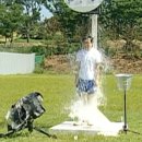 루하스사우나 이미지