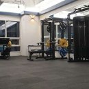 정코치Gym 네이버블로그
