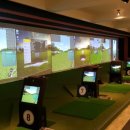 위너스 골프타운 이미지