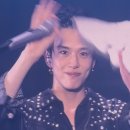 킹콩랩 | [트메일기] 2026.06.19 TREASURE THE STAGE 2026 NEW WAV:LIVE SEOUL 팬콘 첫콘 후기
