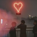 좋아서 하는 밴드 카카오 검색결과