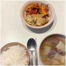 제이엠커리어광주지사주 | 광주 도담도담 산후도우미 | 첫 육아의 시작 2주를 함께한 솔직 후기