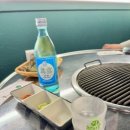 주교동 (원당지하차도) 이미지