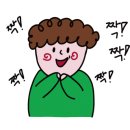 옛날짜장퓨전우동 이미지
