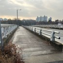 동삭1교 이미지