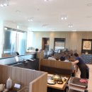 커낼워크 여름동2 이미지