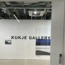 현대모터스 이미지