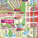 지음태권도장 이미지