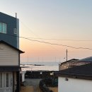 봉숙이 | 아이랑 제주 애월 감성 숙소 추천｜봉숙이네 바닷가 후기