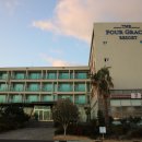 더포그레이스호텔앤리조트 이미지