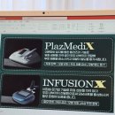 1638 | 강남 두피관리 두피 재생 케어 WT메소드 클래시 압구정점 두피케어 후기