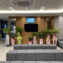 경산밝은안과 이미지