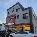 신당인덕2로-3 이미지