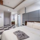 소양강호텔 이미지