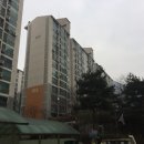 비룡로110-17 이미지