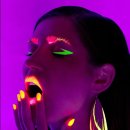 네일하우스 이미지