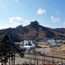 봉명1리 | 봉산(깃대봉310m).평죽봉(320m).방화봉(317m).삼우봉(315m).관호산(328m).죽전봉(305m).반상봉(165...