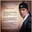 동이 - 광주시 경안로98번길 8 | 동이