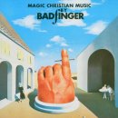* Carry On Till Tomorrow * - Badfinger+2 이미지