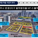 별하람초등학교 이미지