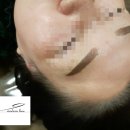 엘메디컬센터 이미지