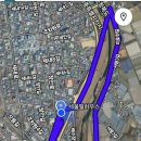 블루 당구클럽 이미지