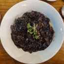 목포 연산동 짬뽕 맛집 차미엔에서 유린기, 간짜장, 짬뽕 방문 후기