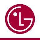 베스트중고가전 이미지