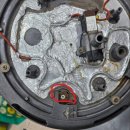 광주광산서비스(주) | 쿠첸밥솥 김새고 증기 배출이 안될 때, 쿠첸광주광산서비스센터 후기