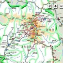 기타B 중급 이미지