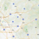 평창탑공인중개사사무소 이미지