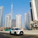 동일택시(주) 이미지