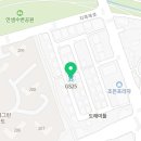 지에스25(GS25) 대전꿈에그린점 이미지