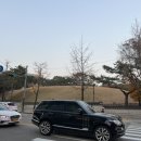 살롱드 바이 에이치
