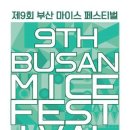 마이스 솔루션
