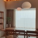 이니히제주 이미지