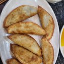 형제반점 이미지